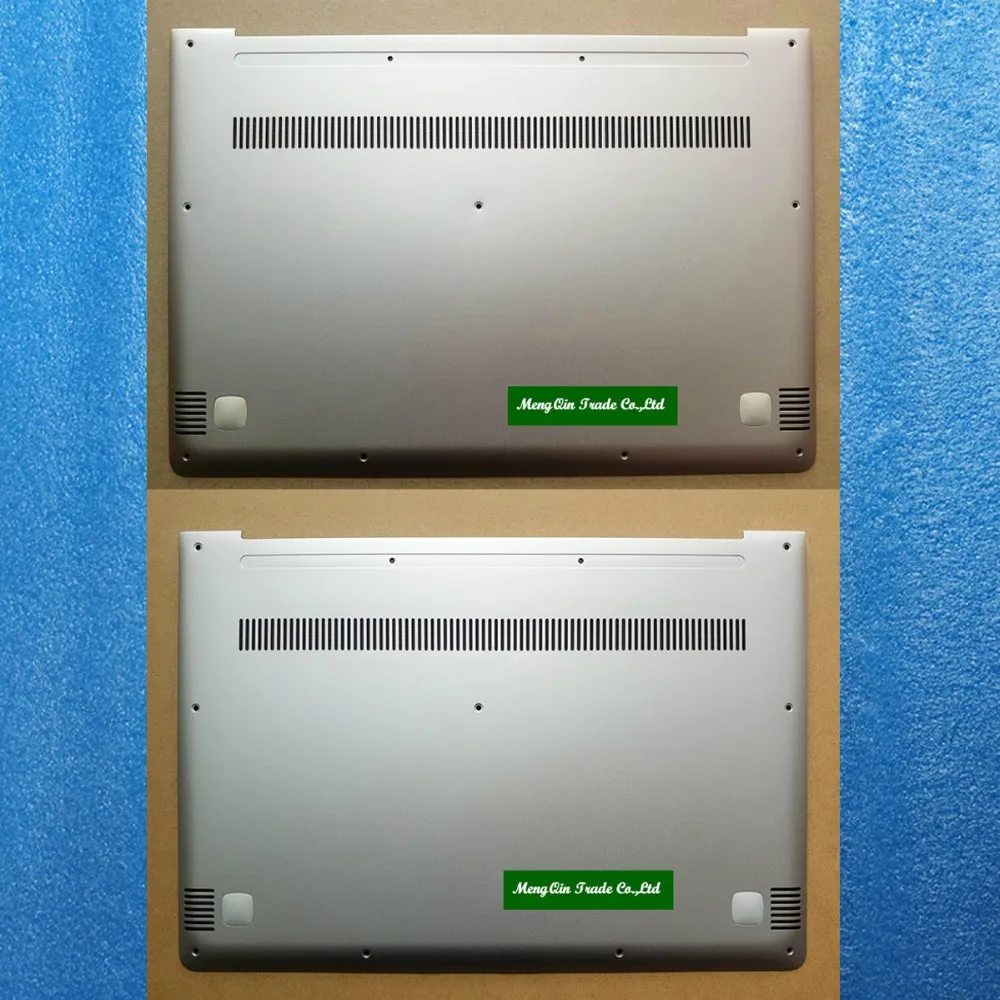 Новая Оригинальная Нижняя крышка ноутбука Lenovo Air 13 710S ideapad 13ISK нижняя корпуса