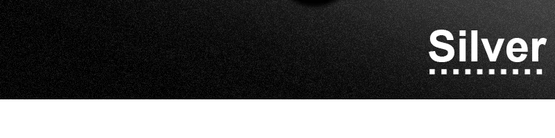 6D закаленное стекло с закругленными краями для защиты экрана iPhone X на для Apple iPhone 5 5S SE 6 6s 7 8 Plus 10 X стеклянная пленка 3D