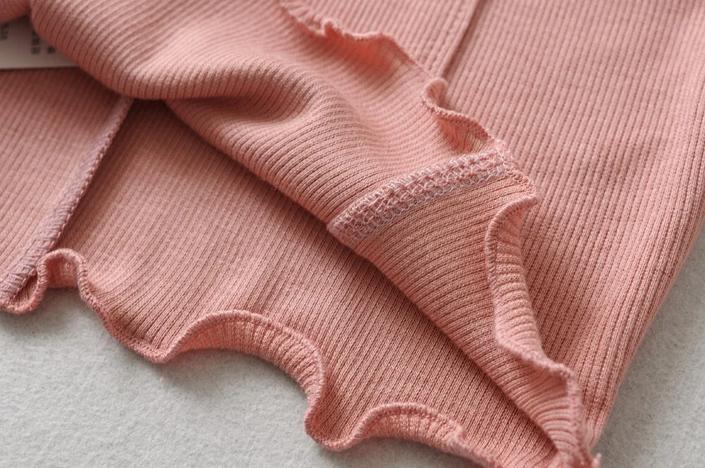 Сексуальный милый белый черный короткий топ для женщин ruched без рукавов Укороченная рубашка Женская рюшами летний топ уличная