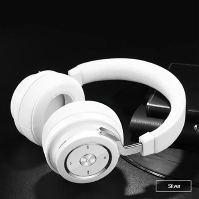 Picun P20 Беспроводной наушники bluetooth Спорт Auriculares Hi Fi гарнитура Поддержка TF карты для