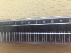 Free Shipping 100pcs/Lot   Gt30j127 30j127 To-220