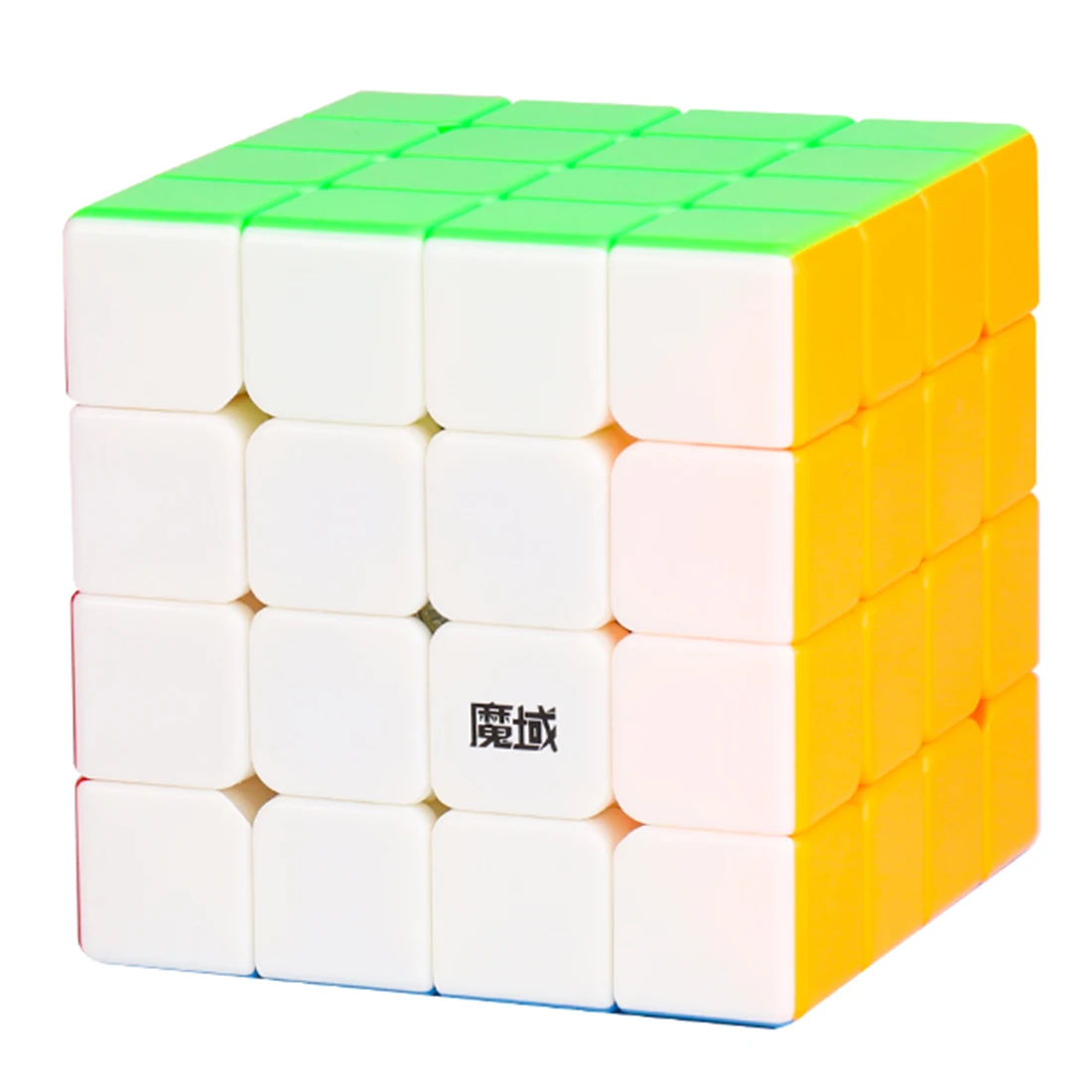 Aosu GTS2M MoYu GTS2 4x4x4 Cube and V2 4x4 Magnetic Cube Puzzle Professional Aosu GTS 2 M Speed Cube Educational Kid Toys велосипед cube kid 200 girl white´n´pink 2018 cube