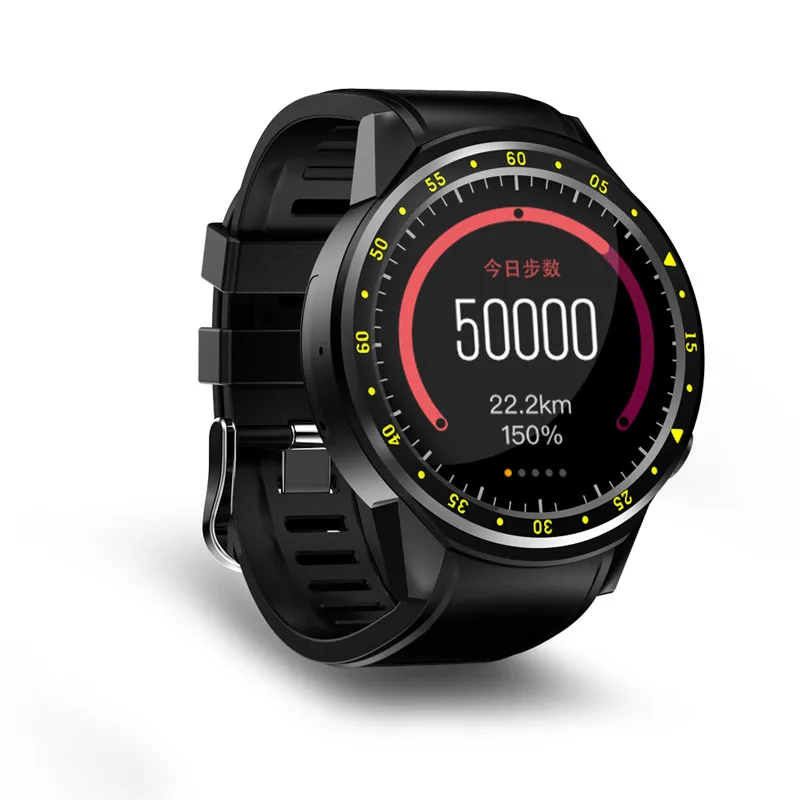 Gps Часы сердечного ритма трекер Смарт часы gw12 gps Бег мульти спортивный режим Dual SIM