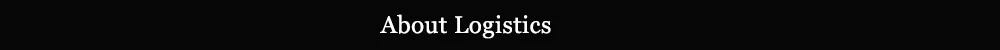 Модные очки пилота, металлическая оправа, дизайнерские Роскошные брендовые компьютерные очки, прозрачные линзы, сексуальные оправы для очков