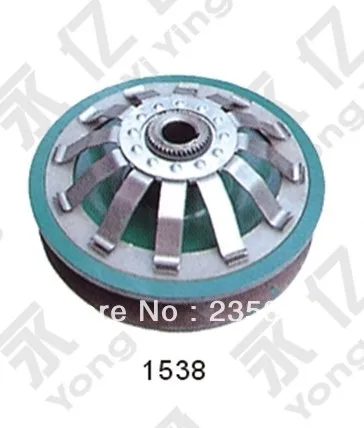 Heidelberg kord шкив с переменной скоростью (2 шт./пакет)|pulley bearing|pulley supplierpulley belt |