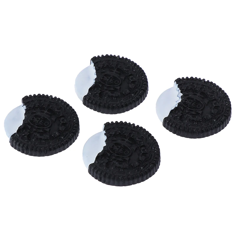 Набор для творчества 8 шт./лот аксессуары коробка игрушка детей слайм шоколадные