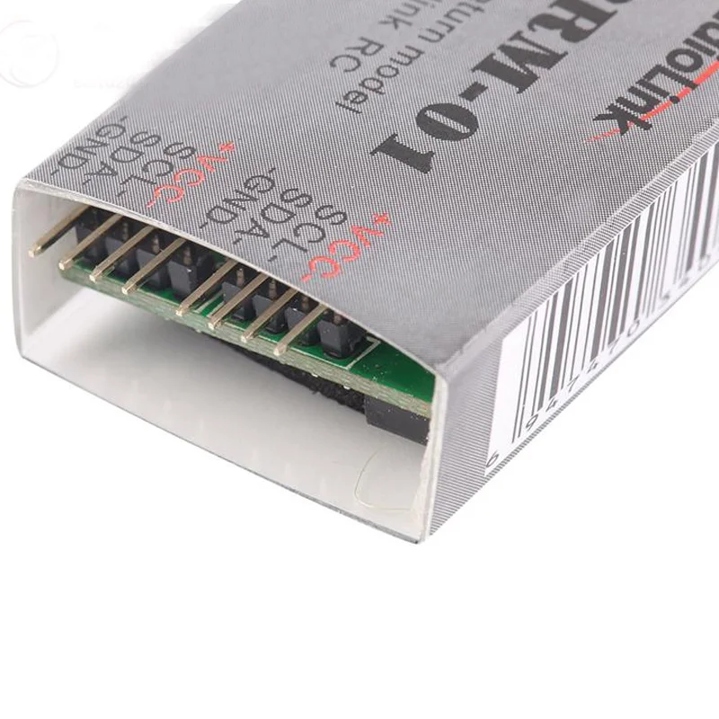 Радиоуправляемая система с радиоуправлением Radio Ink AT9 AT10 бесплатная доставка