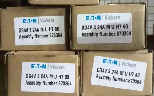 

DG4V-3-24A-M-U-H7-60vickers