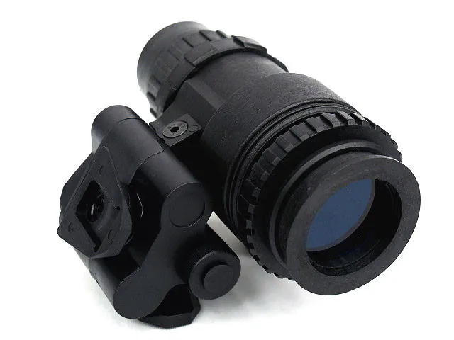 Тактический пустышечный телефон с функцией ночного видения|goggles|goggles tacticalgoggles night