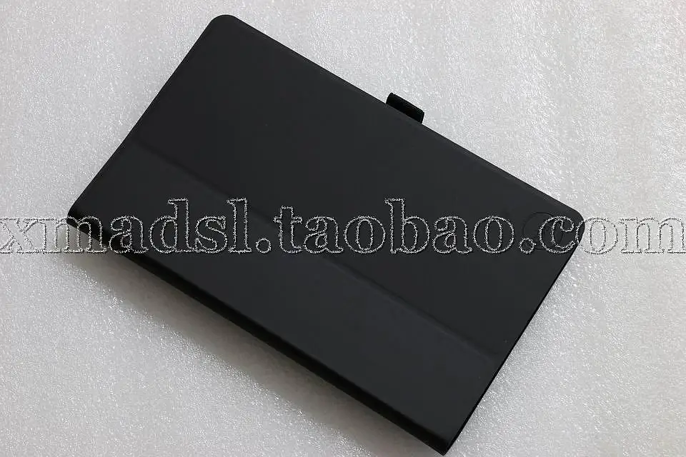 1:1 PU кожаный чехол для DELL Venue 8 Pro 8 '' умный чехол для DELL защитный чехол для автоматического сна/пробуждения Крышка для P7M90
