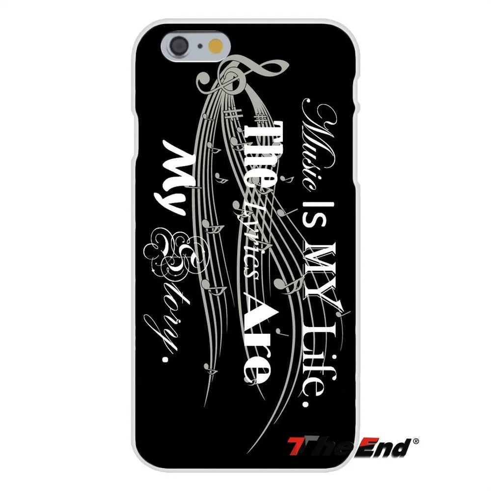 Мягкий силиконовый чехол Music is my life Wild Free Dreamcatcher для Xiaomi Redmi 4 3 3S Pro Mi3 Mi4 Mi4C Mi5S Mi Max Note 2