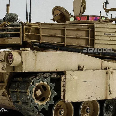 1:35 масштаб TAMIYA модель танка M1A2 ABRAMS наборы для сборки танков DIY 35269