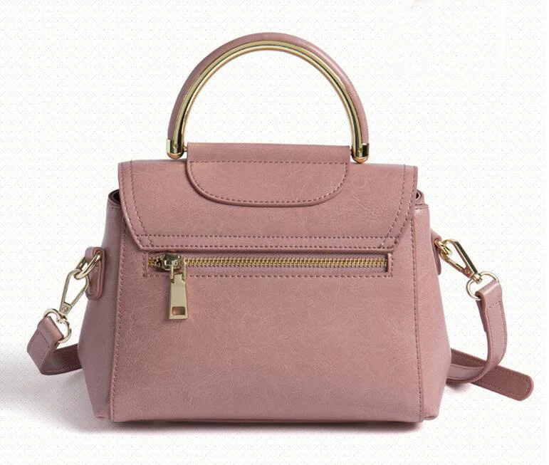 Модные женские сумки Сумки Роскошные bolsa feminina наплечная кожаная муфта сцепления мешок основной bolsos mujer