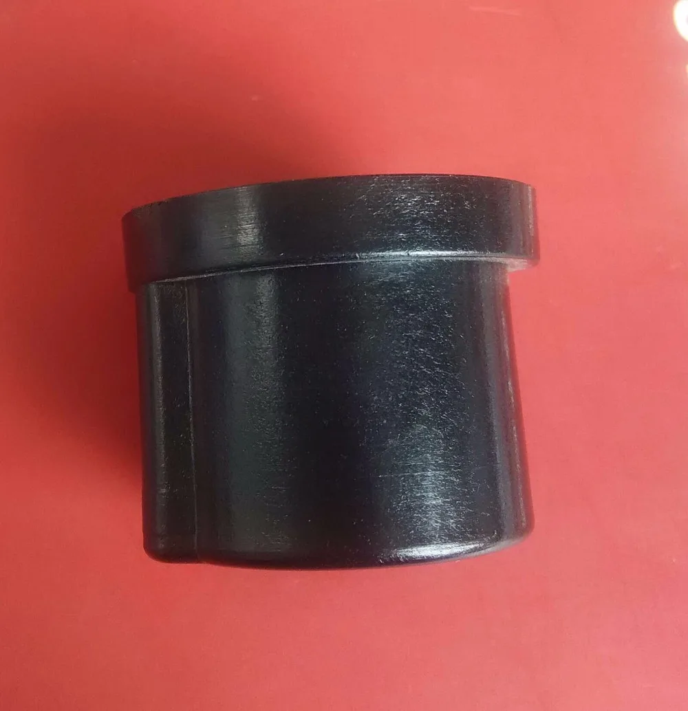 Набор вала эскалатора 9300 оригинальный черный цвет | Электронные компоненты и