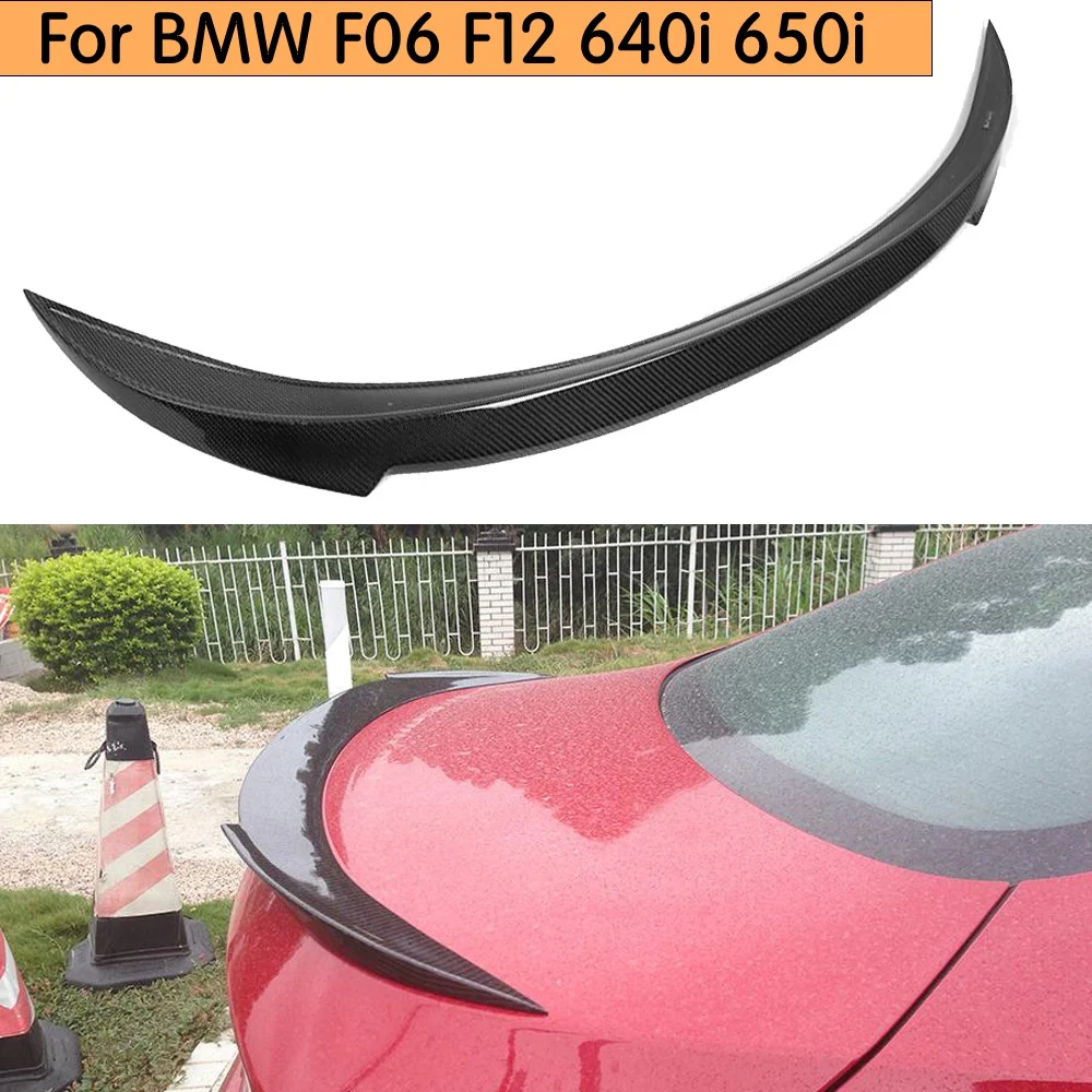 Бесплатная доставка Высокое качество углеродного волокна задний багажник