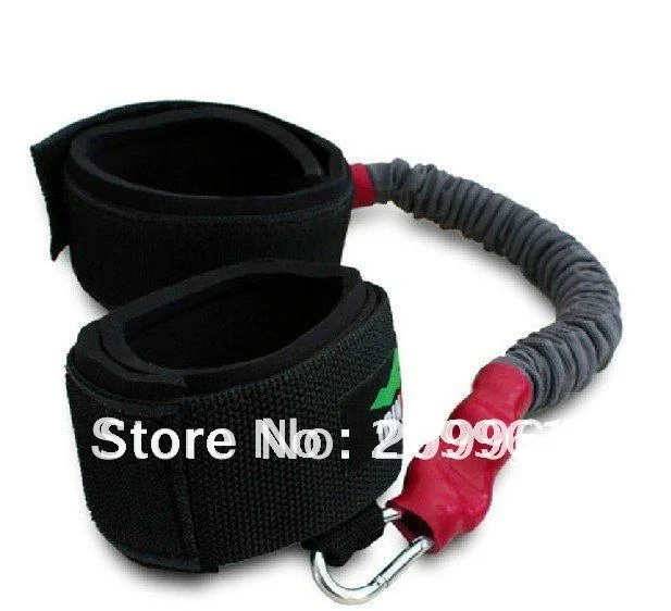 Ленты для силовых тренировок ног эластичные ленты фитнеса 10 20 фунтов|strength bands|leg