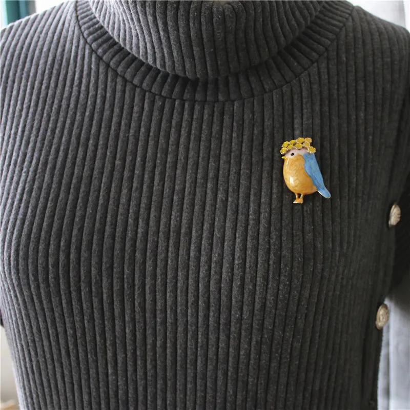 2020 дворец в стиле ретро простая атмосфера бар имитация жемчуга неограненные