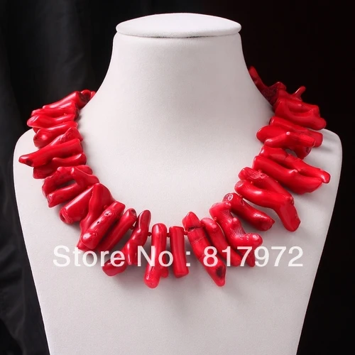 

Fashion Jewelry