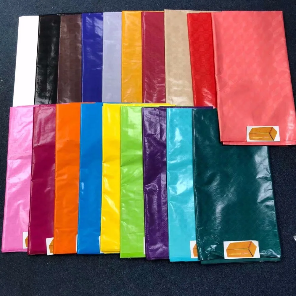 Модная африканская одежда из хлопчатобумажной ткани 2019 новое черное