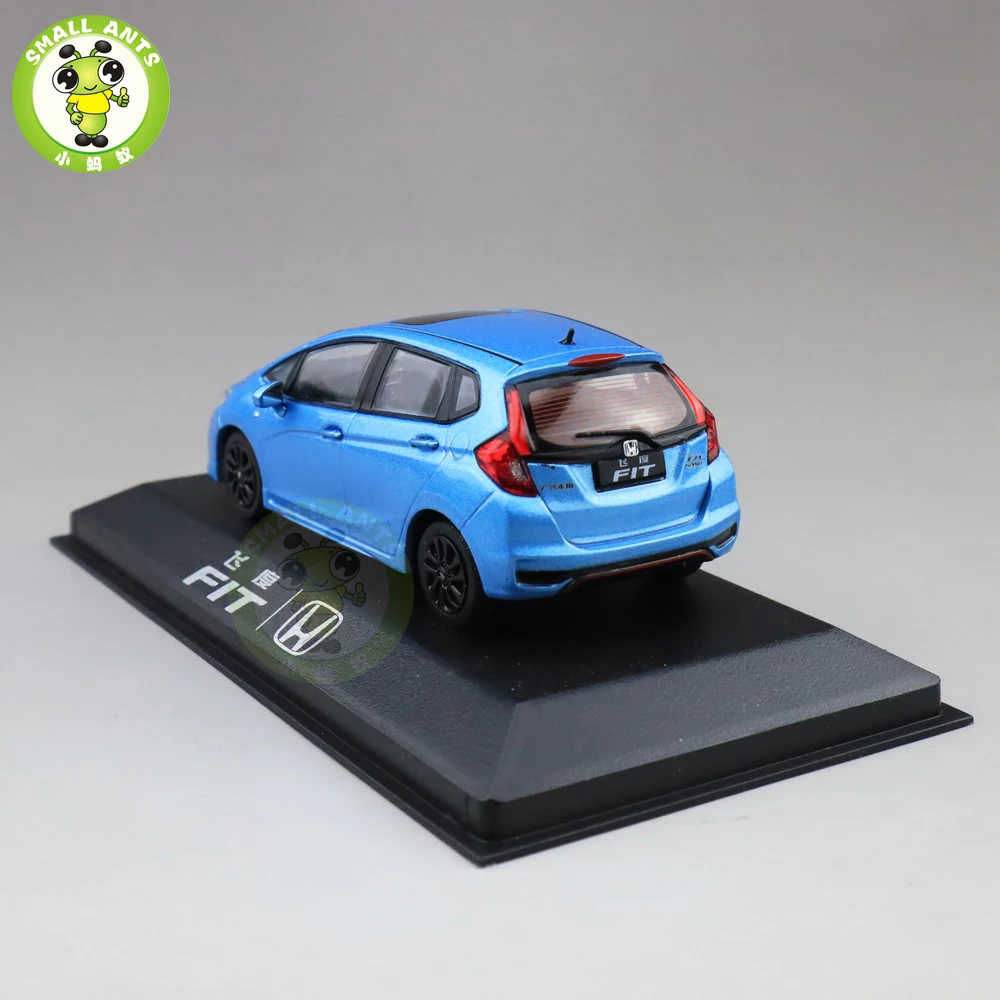 1/40 подходит под давлением Металлическая Модель автомобиля игрушки мальчик девочка подарок коллекция хобби