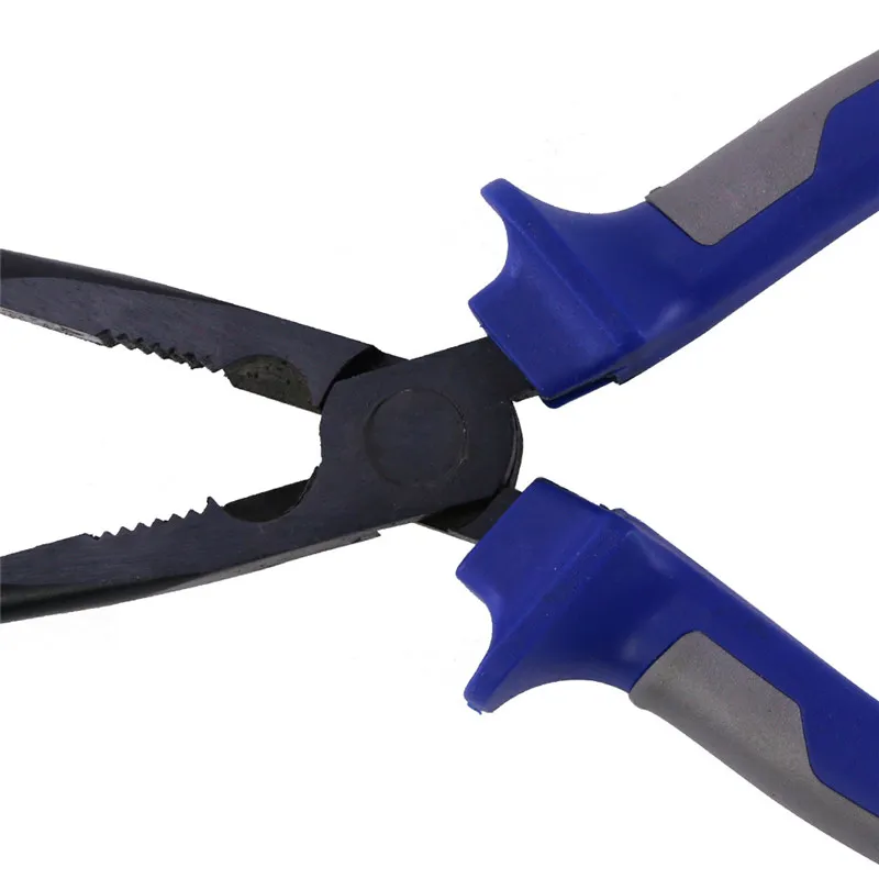 Free Shipping! Accessories to Lockmall Professional Locksmith Tool for Drawing the Cylinder Core-Pliers | Обустройство дома