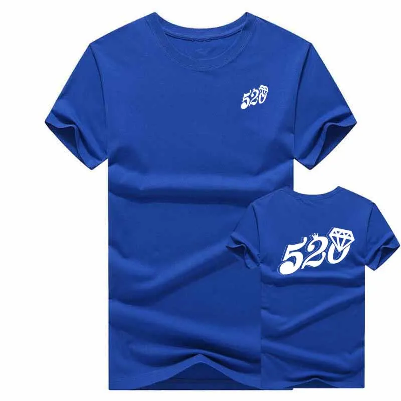 Mens Black Star Lab Letter Print short Sleeve T Shirt Men Novelty T-shirt Man Tshirt Boys Clothes Anime Comics The Flash | Мужская