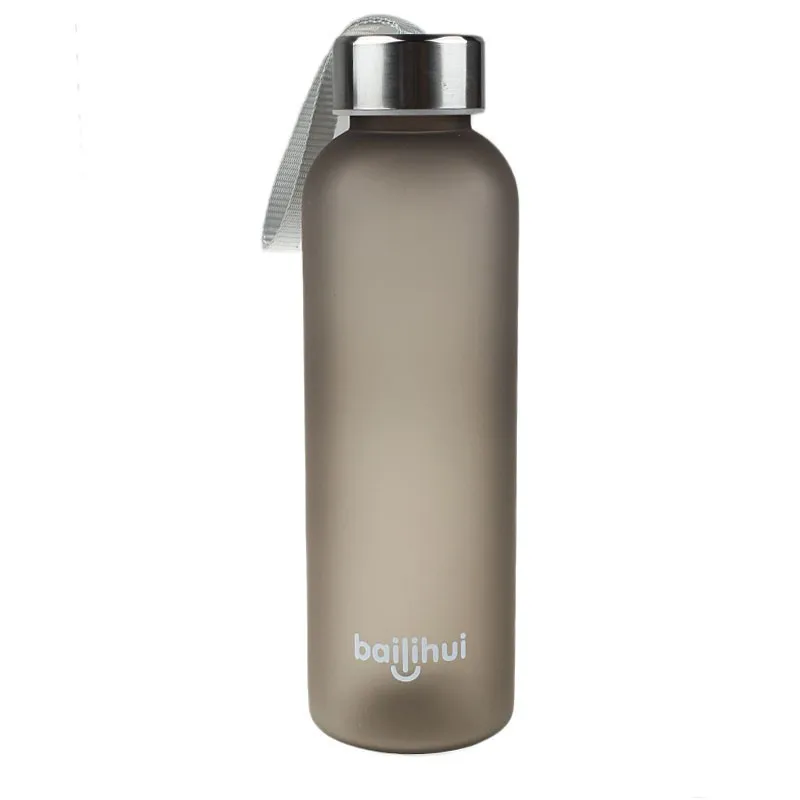 2019 горячая Распродажа Новинка герметичный фруктовый сок Спортивный Портативный