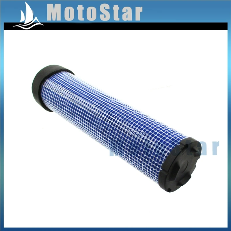Воздушный фильтр для John Deere AM129029 RE68049 RE68049 Komatsu 119005-12571 600-185-1320 Bobcat 59144188 6666334 Toro 939163