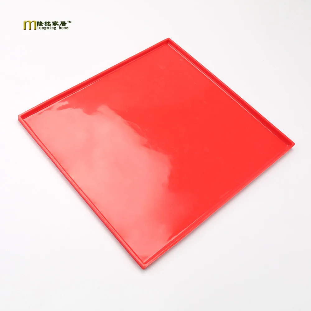 1 шт. Швейцарский рулон силиконовой формы пищевой салат ролл nougat риса и овощей