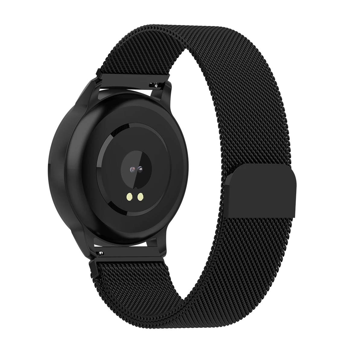 Смарт-часы S16 для мужчин и женщин, монитор сердечного ритма, Bluetooth, шагомер, сенсорные умные спортивные часы для мужчин и женщин