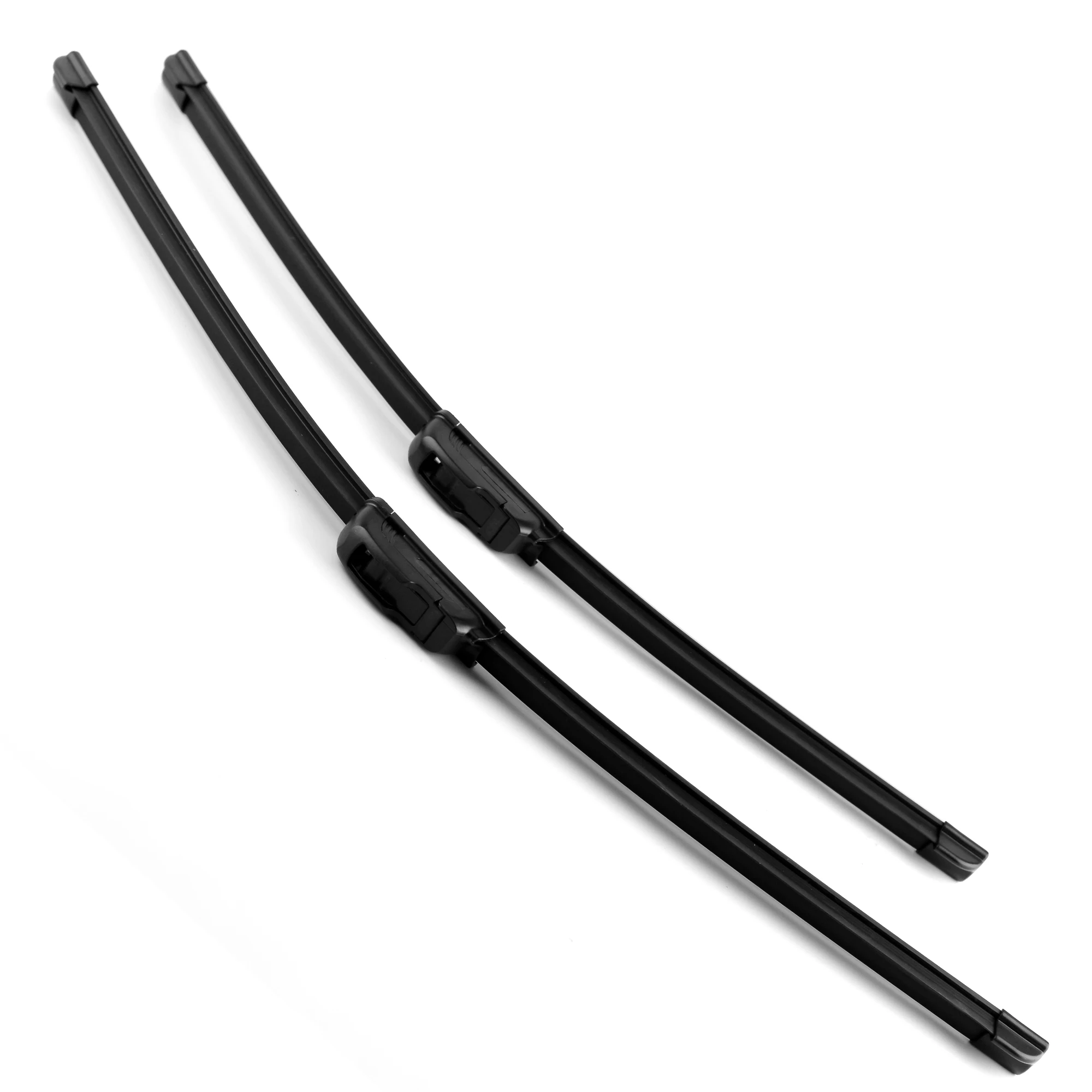 Резиновые щетки стеклоочистителя для лобового стекла 23 '✠''