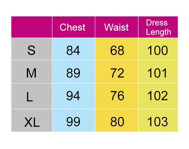 Длинное платье летнее женское без рукавов для вечеринки сексуальное большого