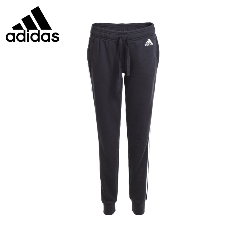 Новое поступление Оригинальные тренировочные женские штаны Adidas для выступлений