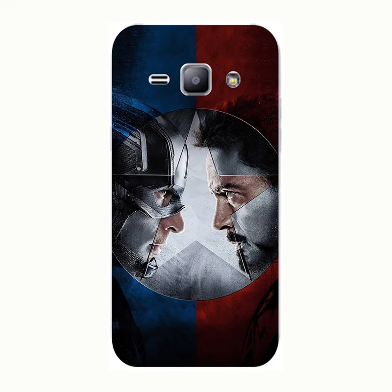 Популярный Мягкий силиконовый чехол ТПУ для samsung Galaxy Star Advance G350E SM-G350E 2 Plus G350M