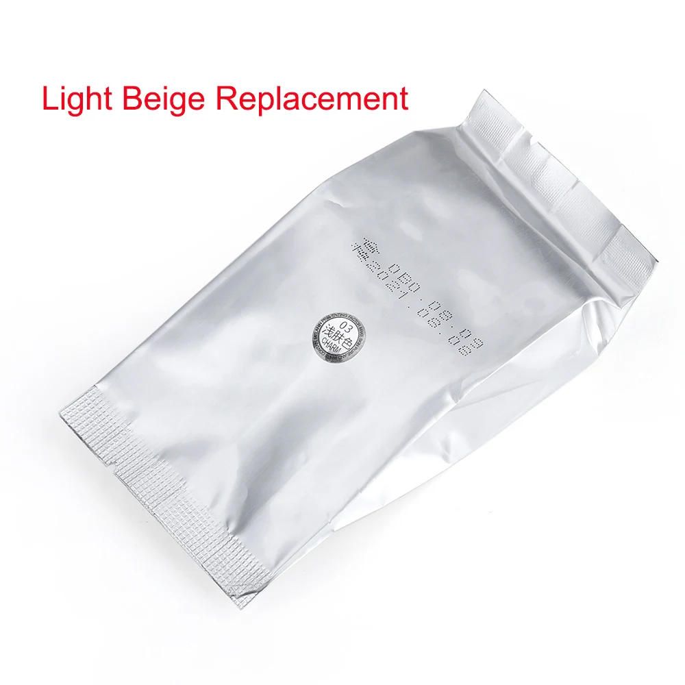 Light Beige Color R 1 шт. новая горячая распродажа Солнцезащитная подушка для воздуха крем увлажняющий крем увлажняющее основательное Отбеливание Макияж Голый для красоты лица - Цвет: Light Beige Color R
