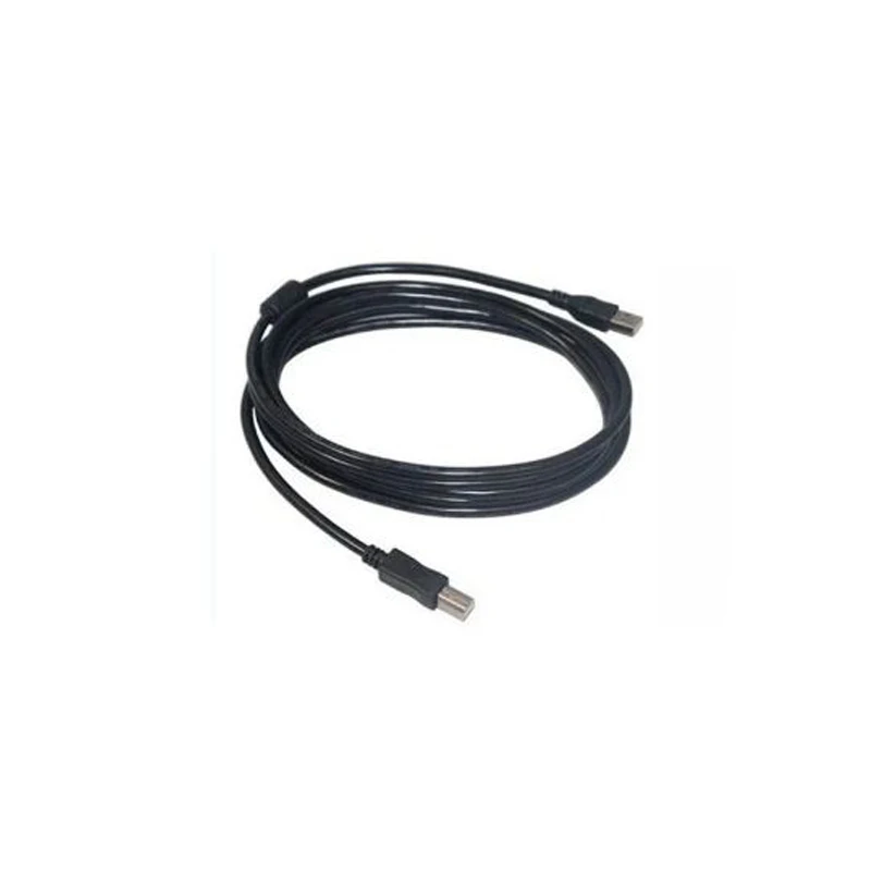 Новинка 2019 VCI VD DS150E CDP vd tcs cdp pro с bluetooth для диагностического инструмента delphis obd2