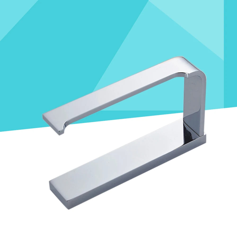 Держатель туалетной бумаги для ванной комнаты держатель салфеток атласная медь