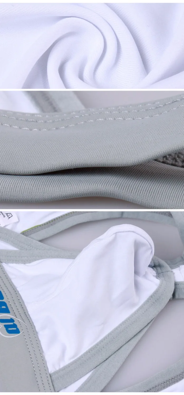 Мужское нижнее белье s Jackstrap Новое поступление хит продаж мужские стринги G strings