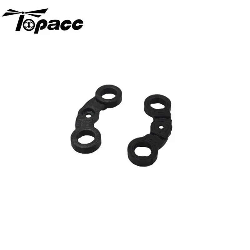 2 шт. сиденье с фиксированным креплением для камеры из ТПУ DIY 10*21*2 5 мм модели