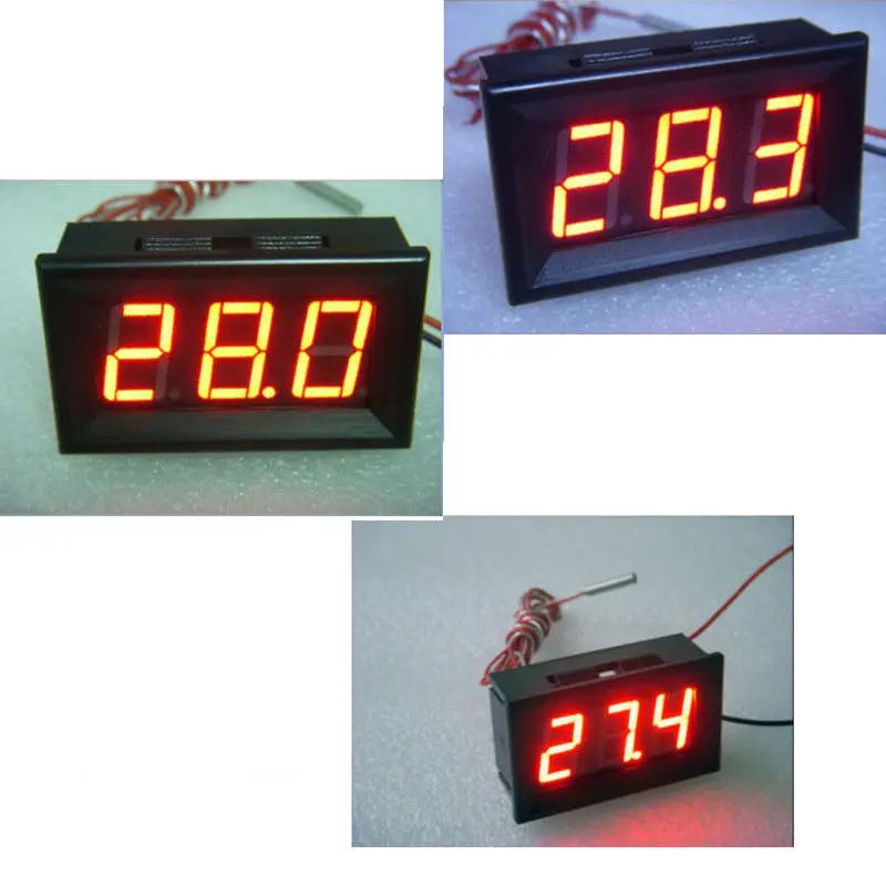 10 МГц OCXO Кварцевый резонатор тактовая частота Справочник 12v