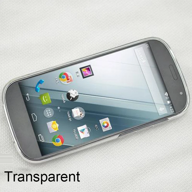 Новый роскошный мягкий чехол для телефона грязеотталкивающий ТПУ чехол-накладка