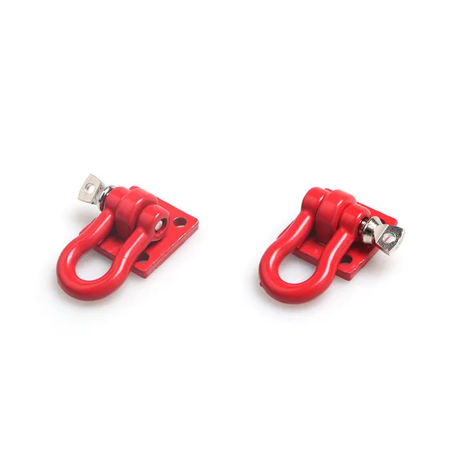 Прицеп скоба. Скоба прицепная 700. Прицеп скоба. Скоба для прицепа. Скоба для крепежа светильника 90мм.