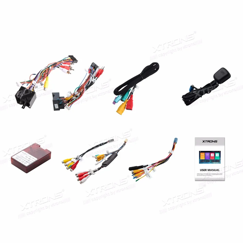 " Радио 2 din Android 8,0 Octa Core dvd-плеер для автомобиля gps DAB+ OBD2 для Audi A4 S4 RS4 2002 2003 2004 2005-2008 SEAT EXEO