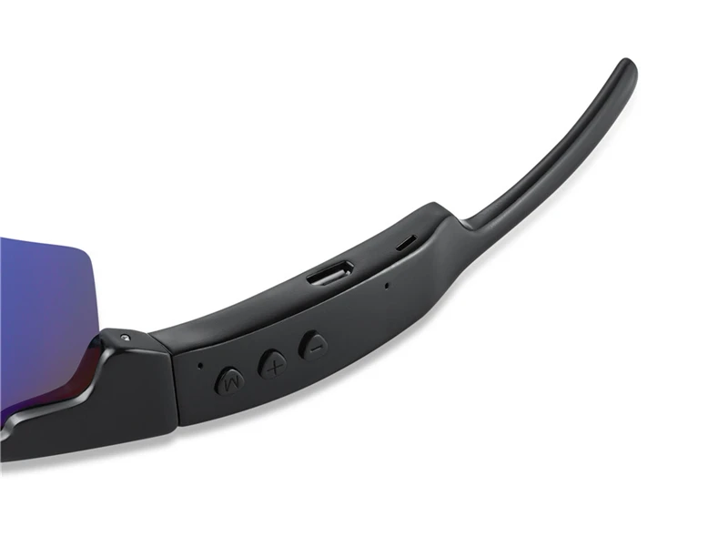 Дизайн, беспроводная bluetooth-гарнитура, солнцезащитные очки, Смарт Bluetooth BT очки, стерео наушники, поляризованные солнцезащитные очки для мобильного телефона