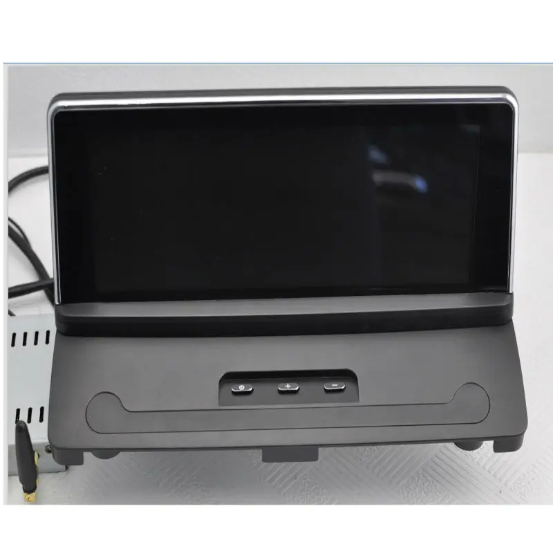 Aoluoya Оперативная память 2 Гб автомобиля Радио DVD gps навигации для VOLVO XC90 2004 2005 2006 2007 2008 2009 2010 2011 2012 2013 аудио мультимедиа