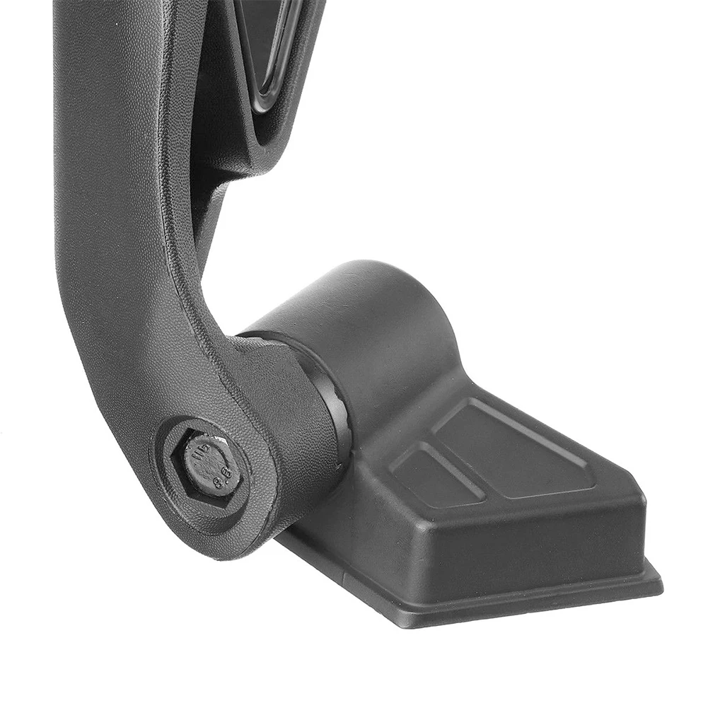 Rearview Mirror Off-Road UTV Improved Distance Perception Racing Side Mirrors For X3/Max 17-18 | Автомобили и мотоциклы