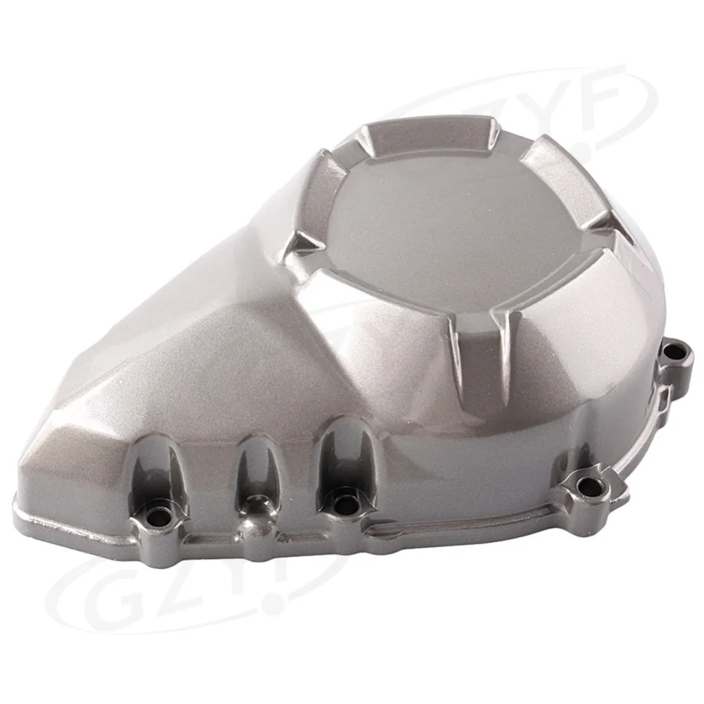 Коленчатый корпус двигателя для KAWASAKI Z800 2013 2014 коленчатый генератора CNC