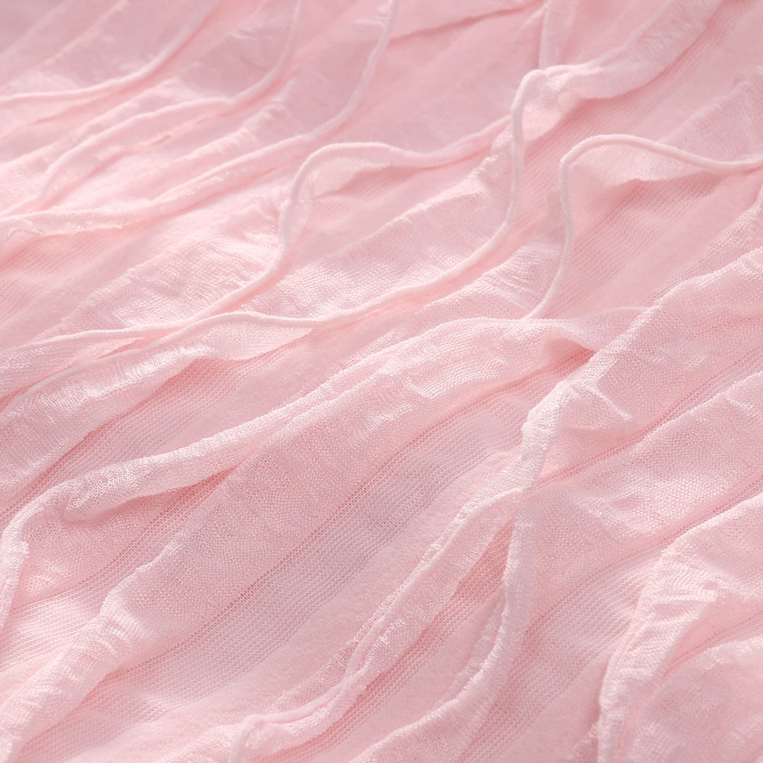 Одеяло с хвостом Русалочки конверты для детей Детский спальный мешок животных