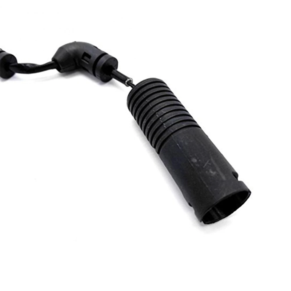 Новый комплект тормозных линий для BMW E83 X3 2.5i 3.0i 2004-2008 34353411756 34 35 3 411 756 1 шт. |