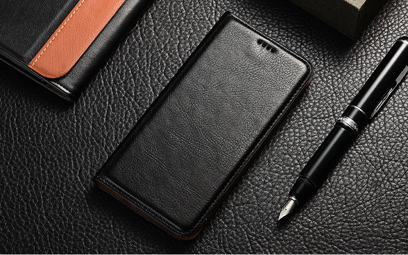 Чехол для Coque для Xiaomi Redmi 3 3X3 S 4 4A 4X5 5A 6 6A Pro Prime A2 Lite Plus PU кожаный флип чехол для телефона Подставка для книг